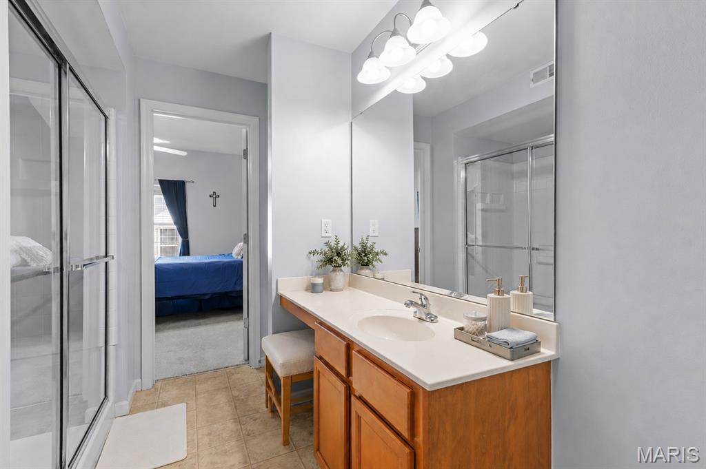 Bella Vista Condo #12 - Residential
