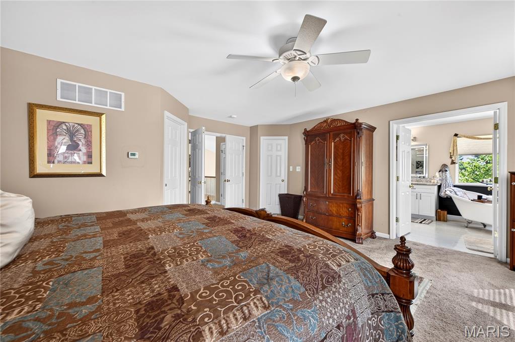 Portland Grove - Residential