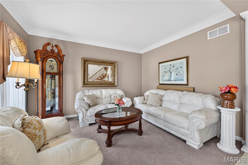 Portland Grove - Residential