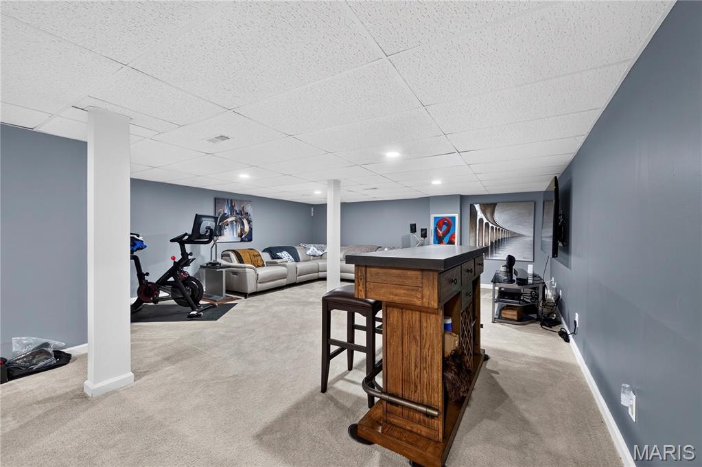 Portland Grove - Residential