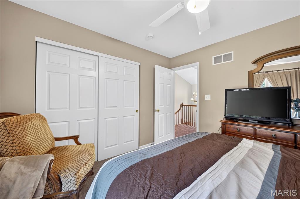 Portland Grove - Residential
