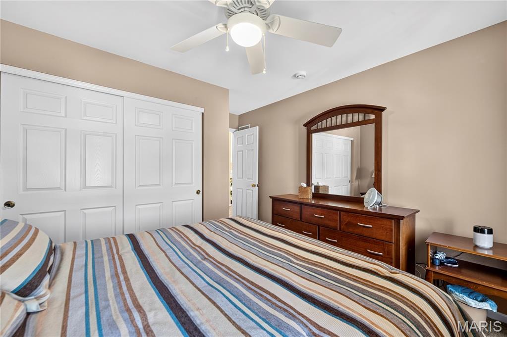Portland Grove - Residential