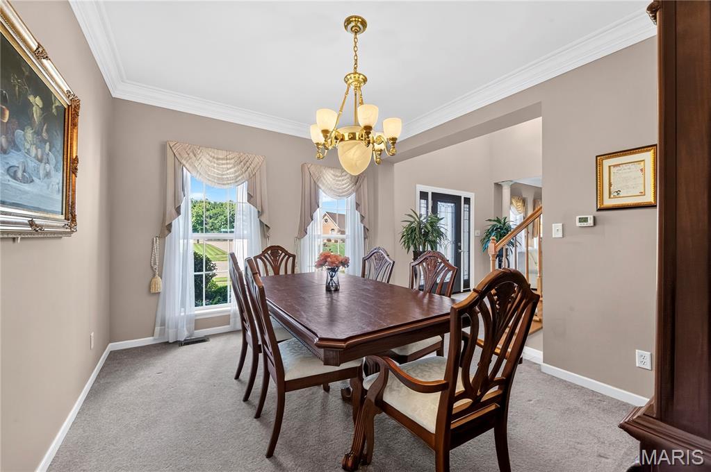 Portland Grove - Residential