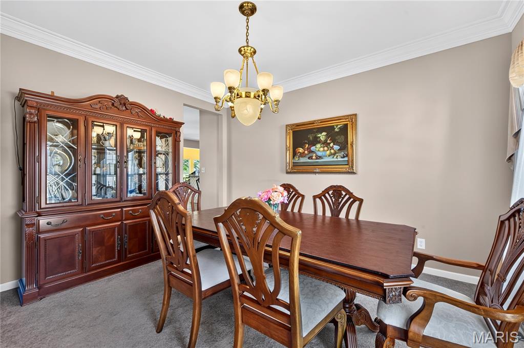 Portland Grove - Residential