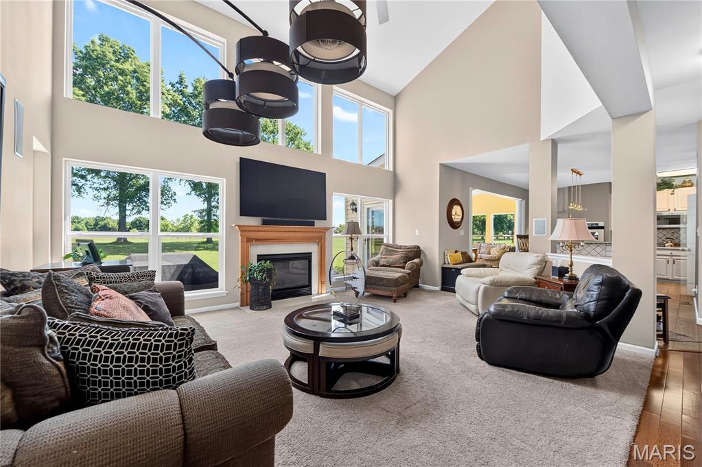 Portland Grove - Residential