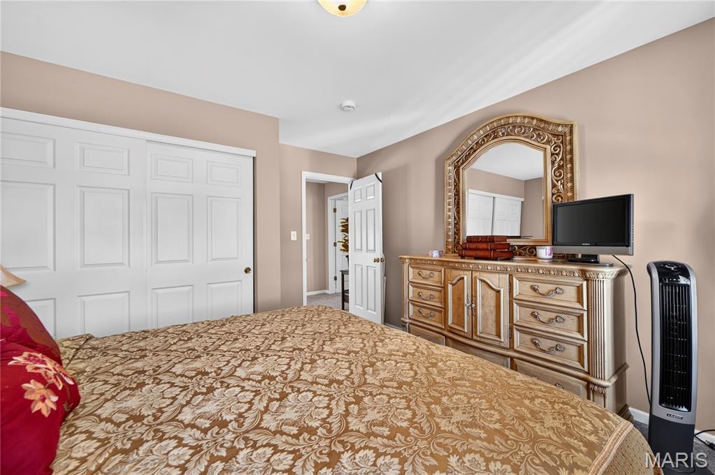 Portland Grove - Residential
