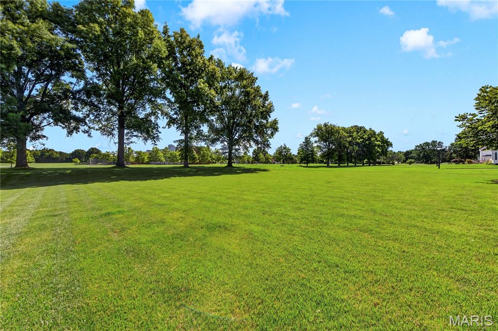 Portland Grove - Residential