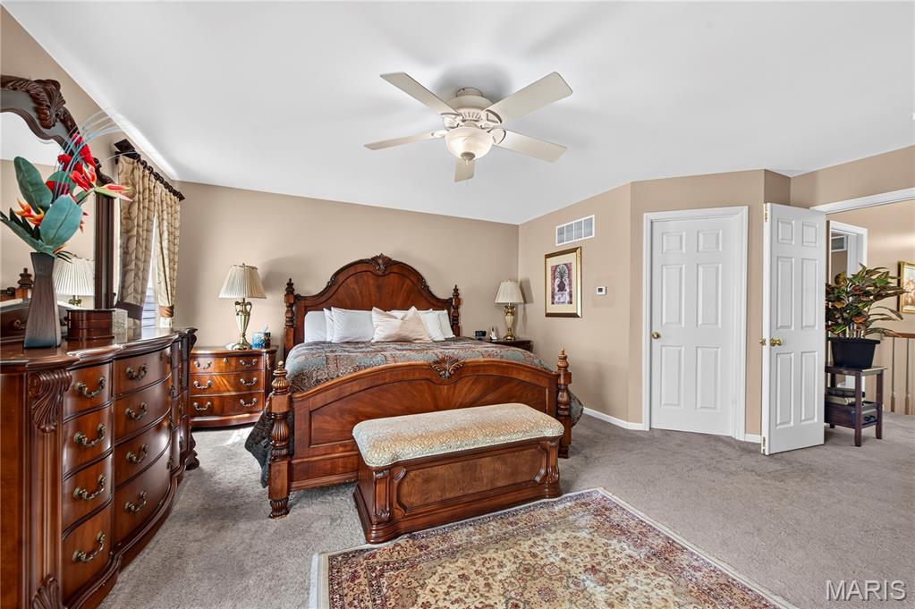 Portland Grove - Residential