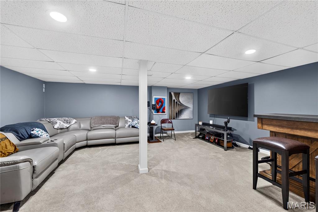 Portland Grove - Residential