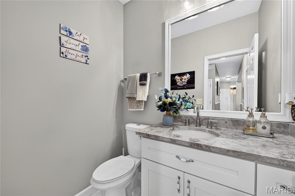 Portland Grove - Residential