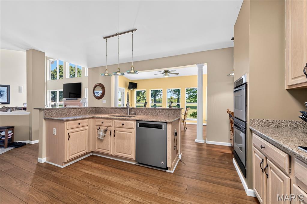 Portland Grove - Residential