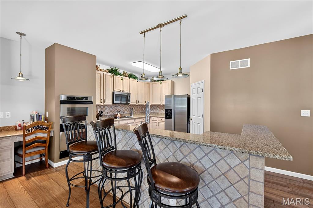 Portland Grove - Residential
