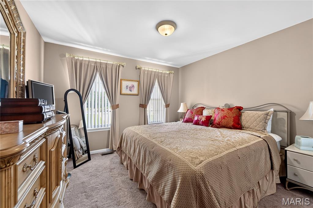 Portland Grove - Residential