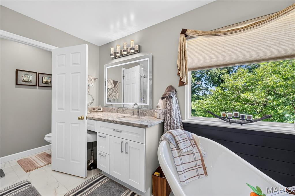 Portland Grove - Residential