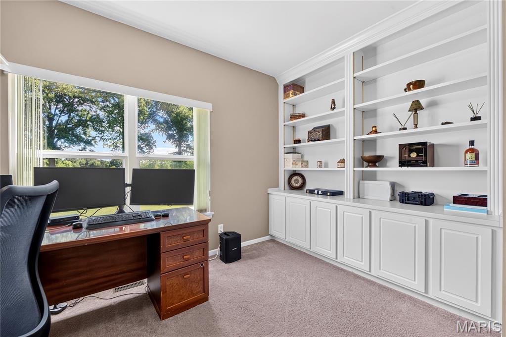 Portland Grove - Residential