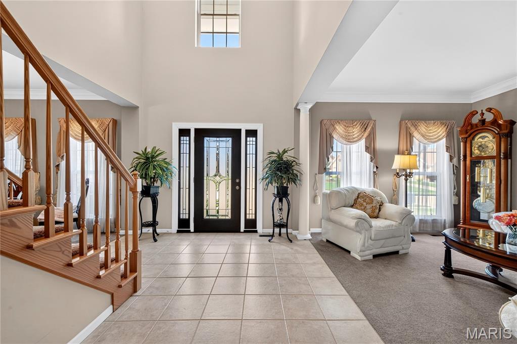 Portland Grove - Residential