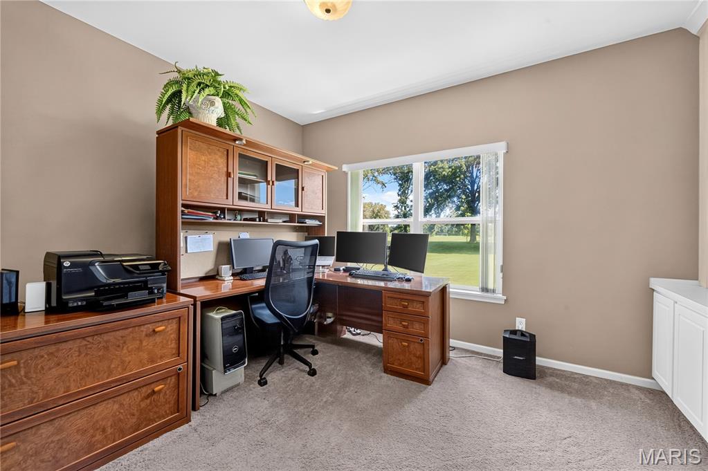 Portland Grove - Residential