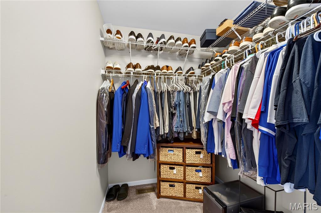 Portland Grove - Residential
