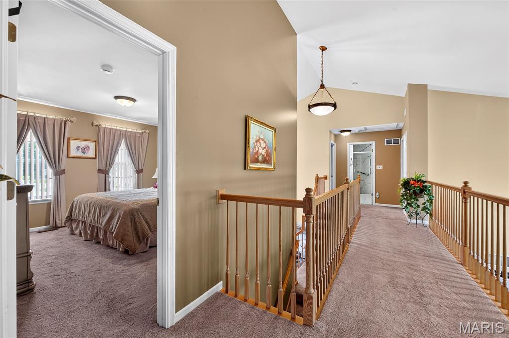 Portland Grove - Residential