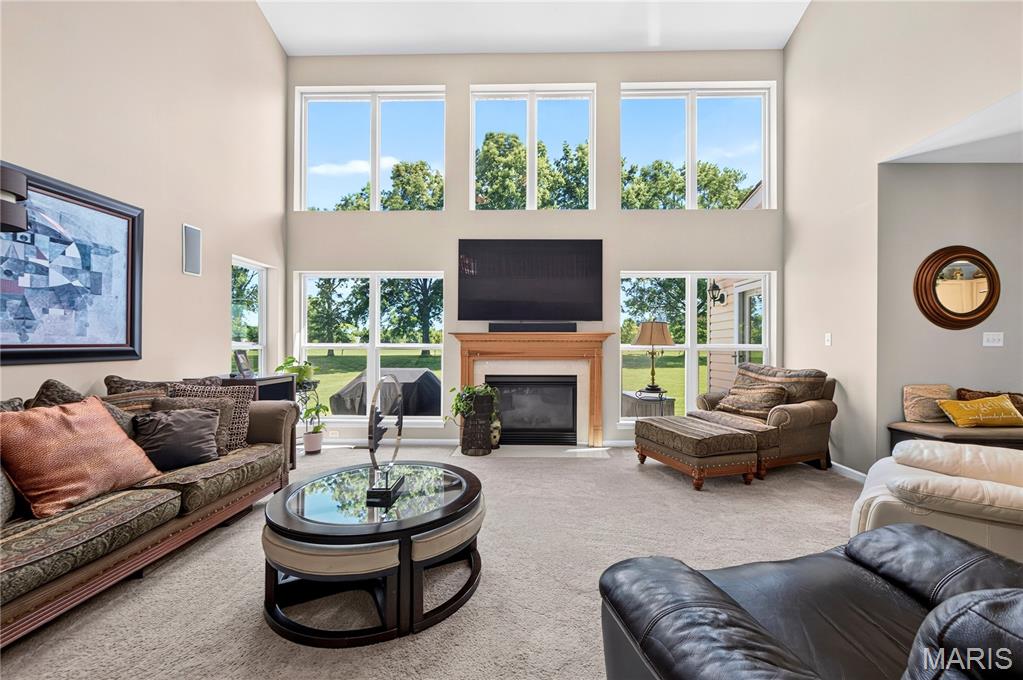 Portland Grove - Residential