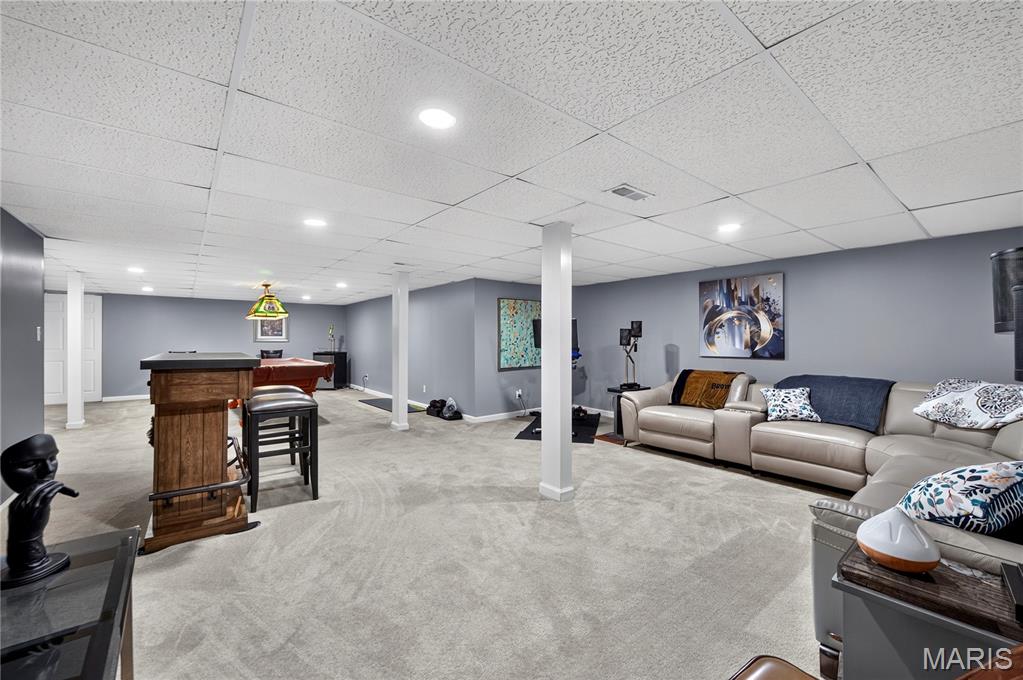Portland Grove - Residential