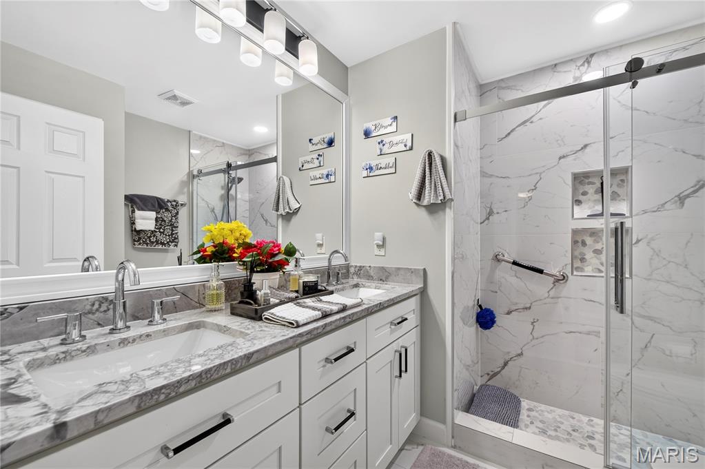 Portland Grove - Residential