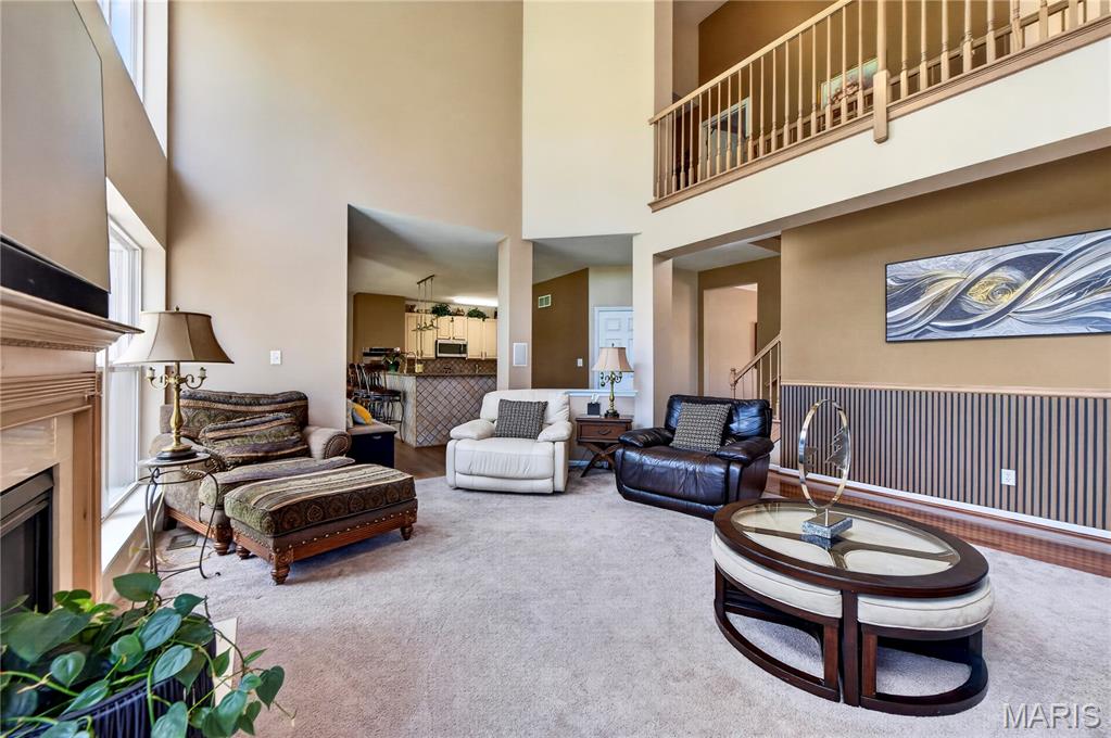 Portland Grove - Residential