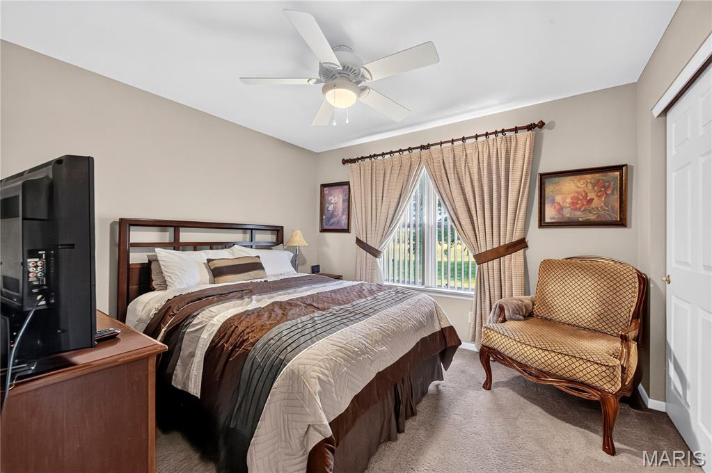 Portland Grove - Residential