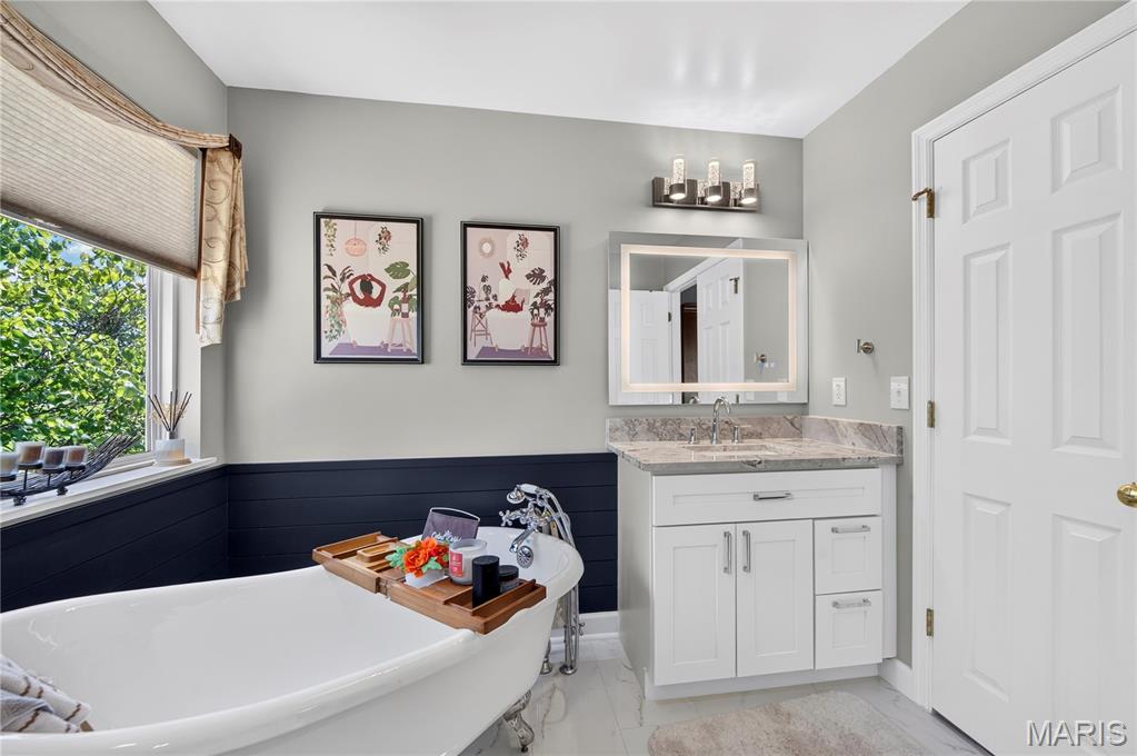 Portland Grove - Residential