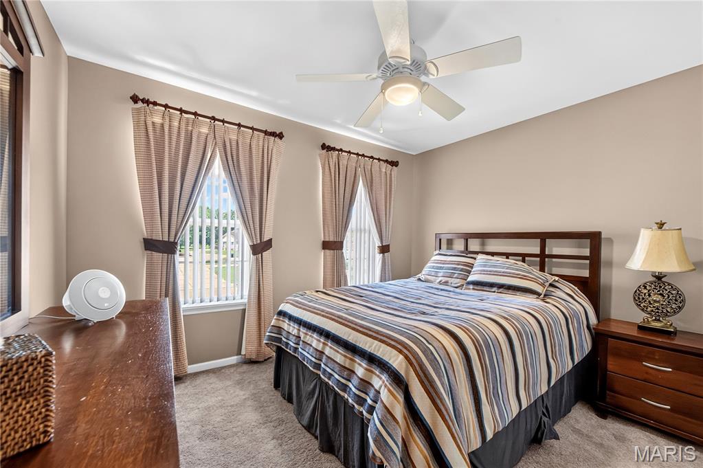 Portland Grove - Residential