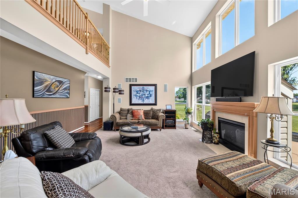 Portland Grove - Residential