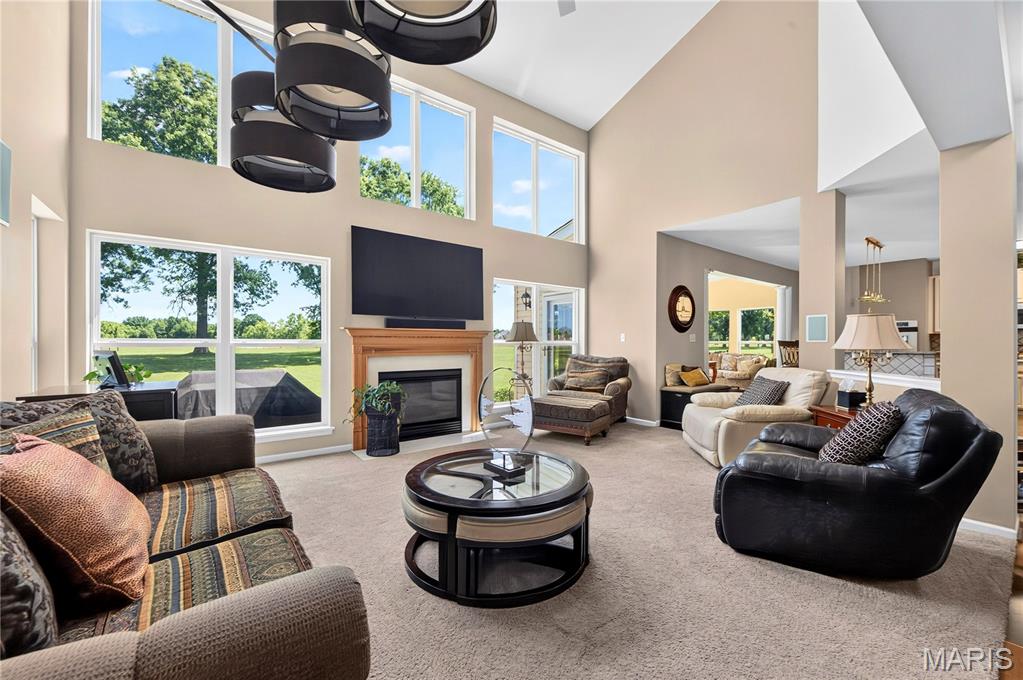 Portland Grove - Residential