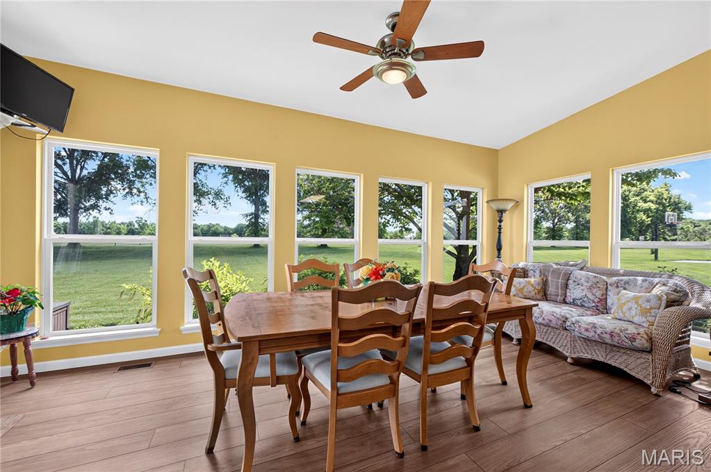 Portland Grove - Residential