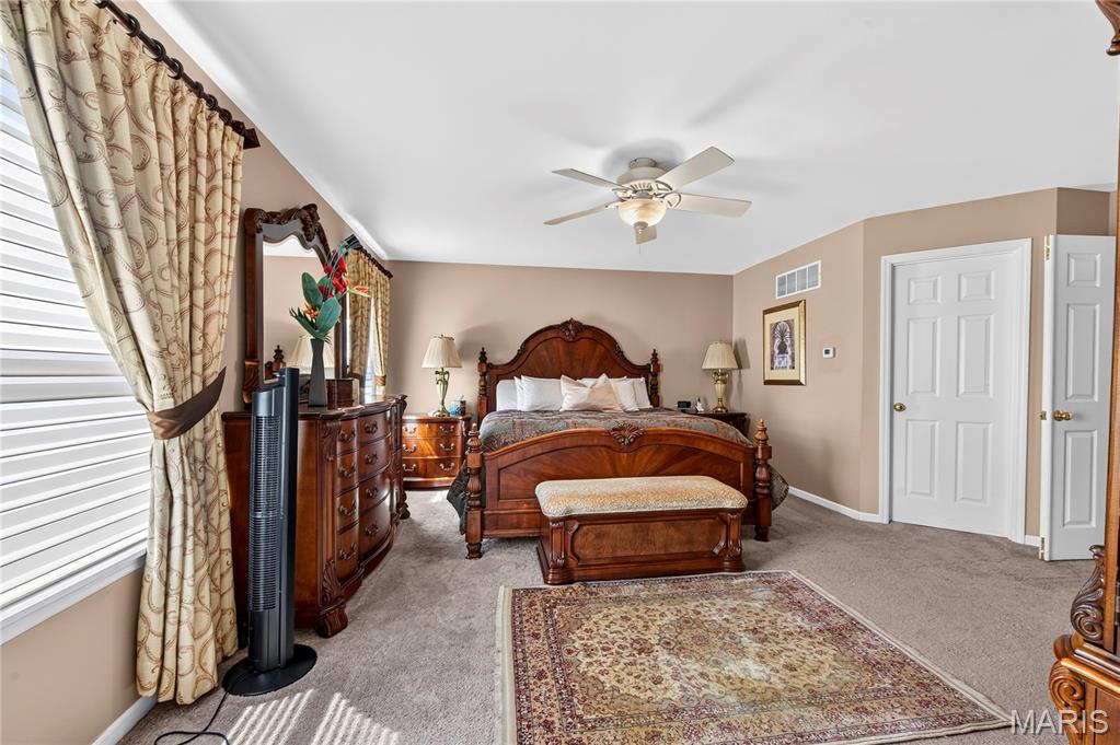 Portland Grove - Residential