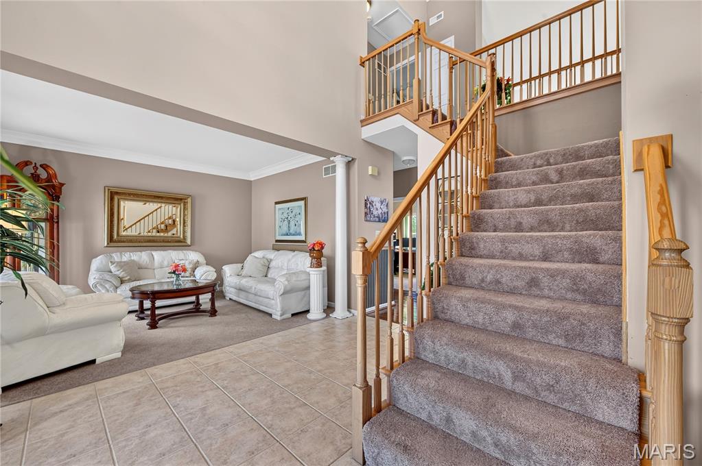Portland Grove - Residential