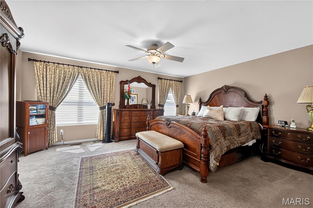 Portland Grove - Residential
