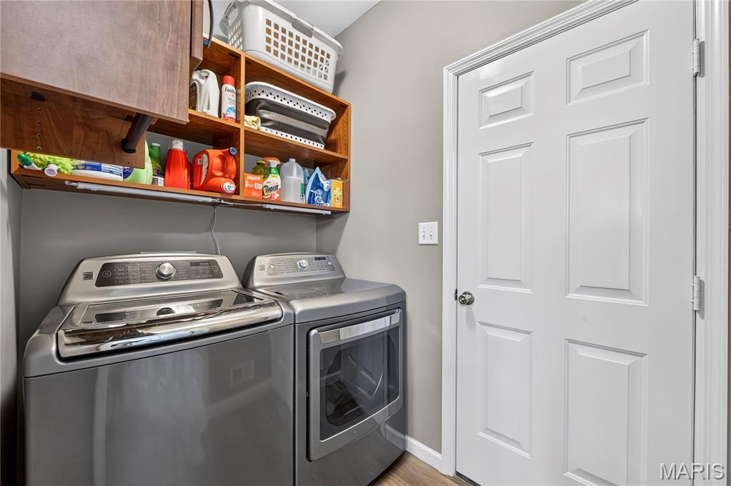Portland Grove - Residential