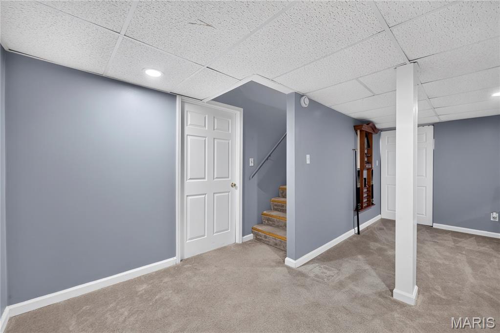 Portland Grove - Residential