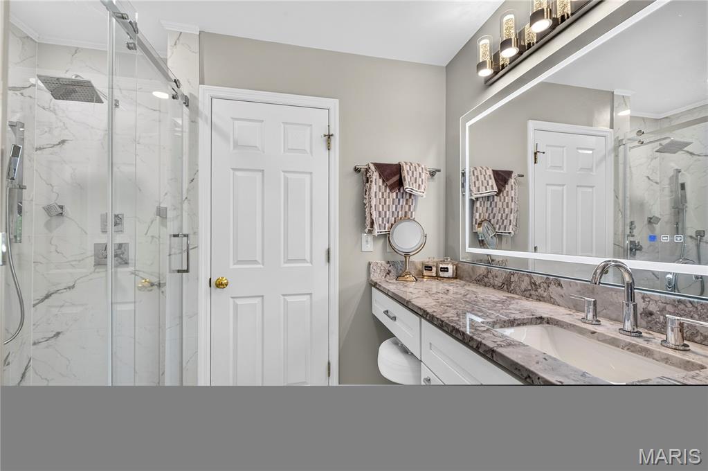 Portland Grove - Residential