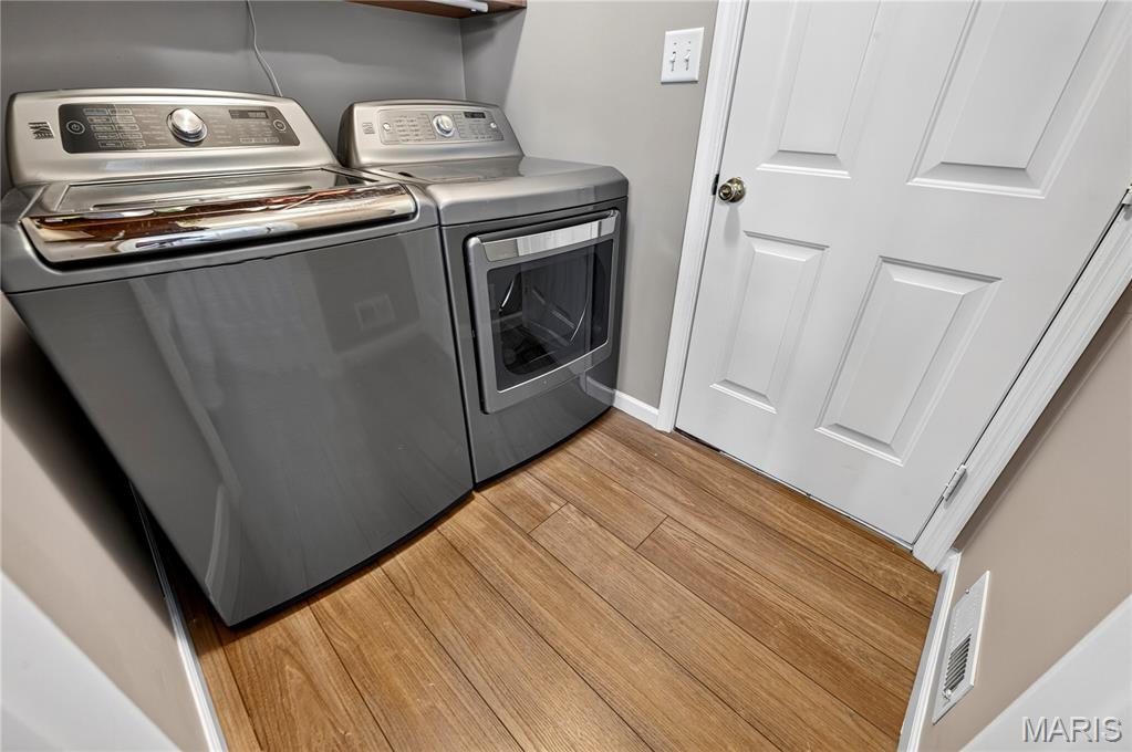 Portland Grove - Residential