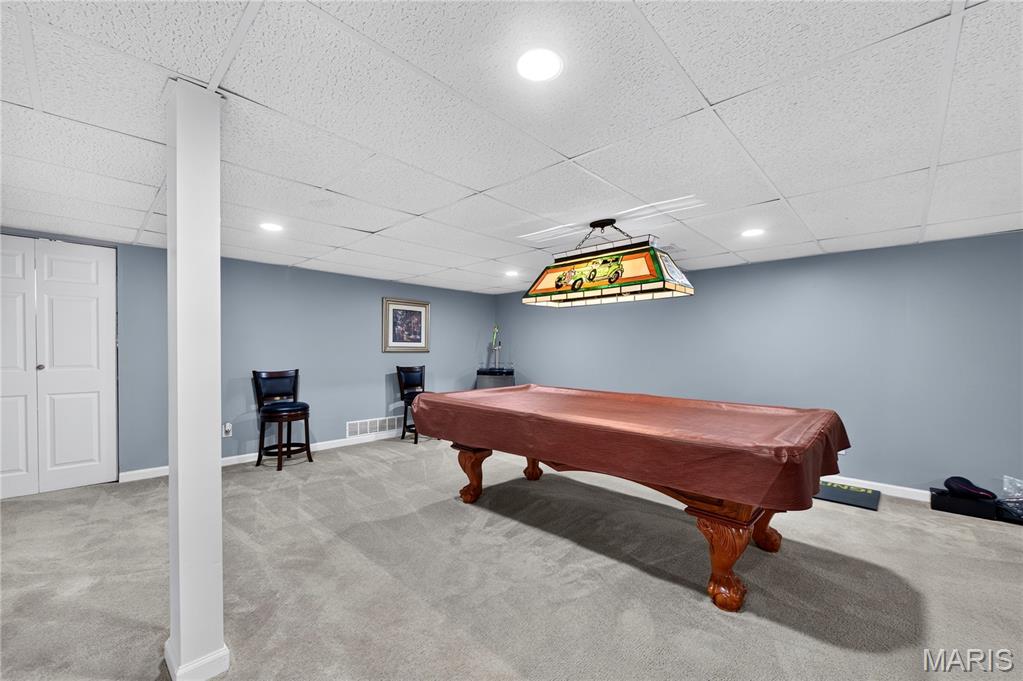 Portland Grove - Residential