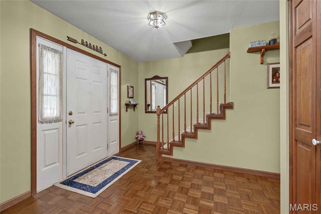 Highland Trails #2 - Residential