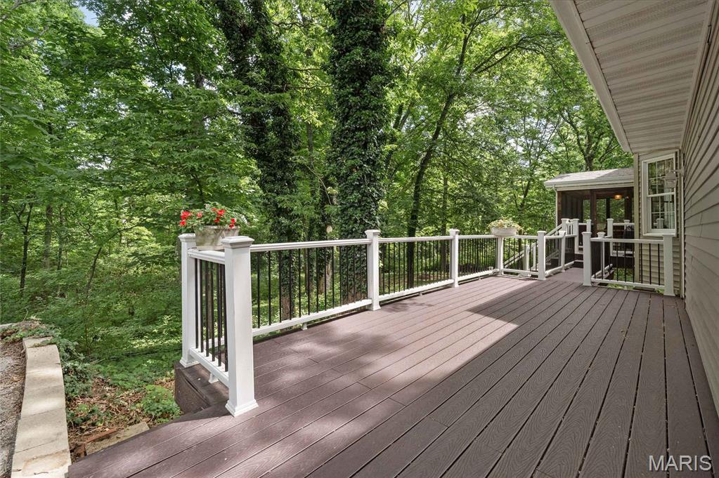 Highland Trails #2 - Residential