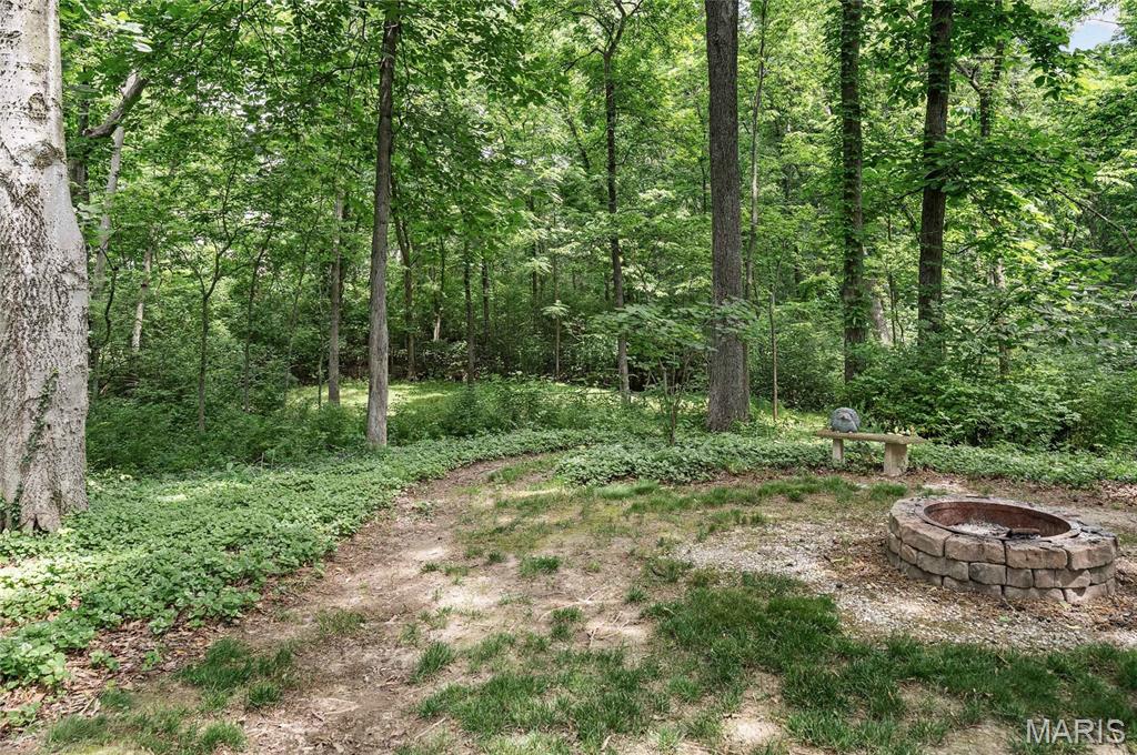 Highland Trails #2 - Residential