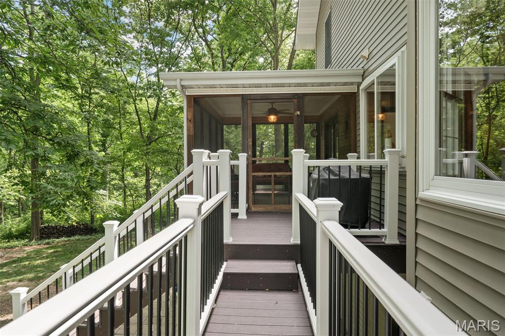 Highland Trails #2 - Residential