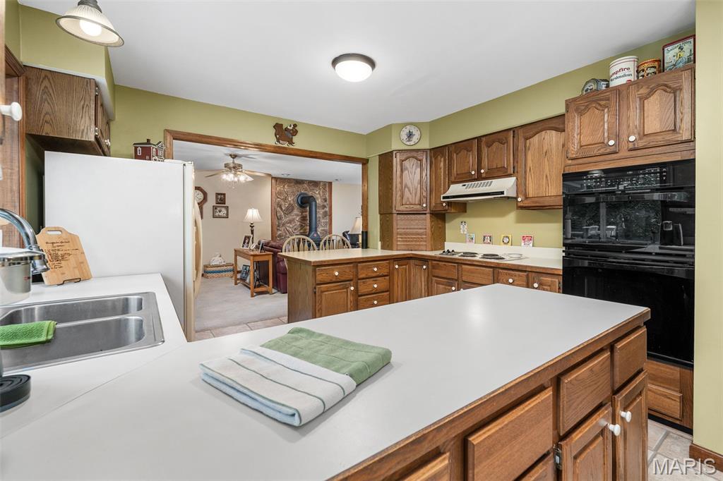 Highland Trails #2 - Residential