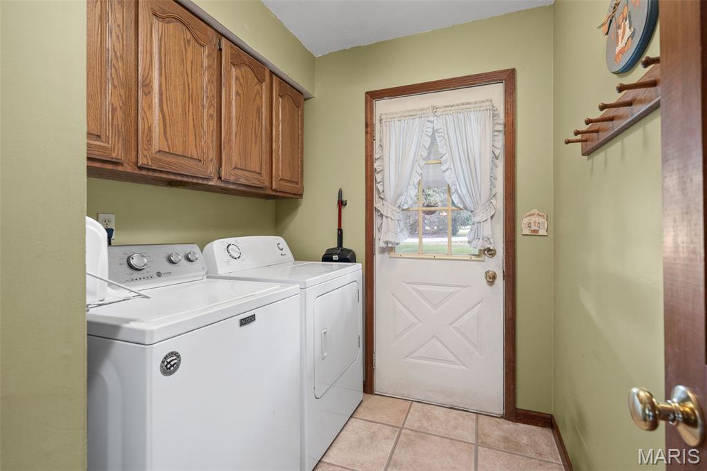 Highland Trails #2 - Residential