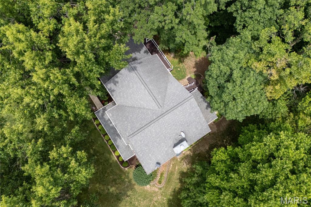 Highland Trails #2 - Residential