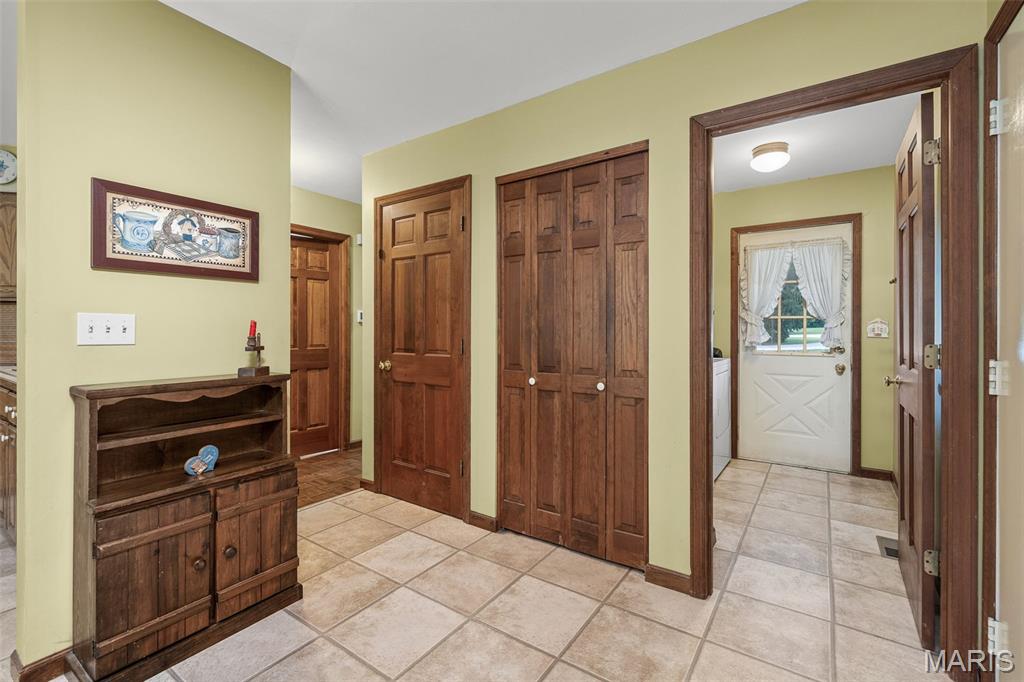 Highland Trails #2 - Residential