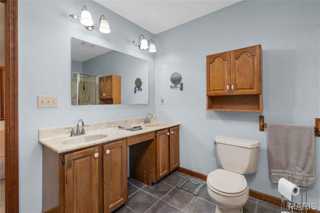 Highland Trails #2 - Residential